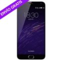 Meizu M2 Note 16GB - Item