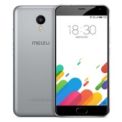 Meizu Metal - Item
