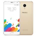 Meizu Metal 32GB - Item