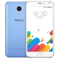Meizu Metal 32GB - Item2