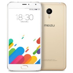 Meizu Metal 32GB - Item4