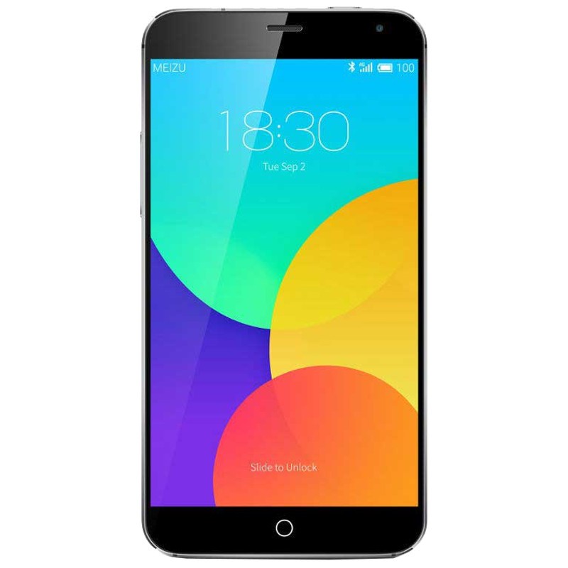 Meizu MX4 16GB