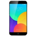Meizu MX4 16GB - Ítem