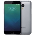 MEIZU MX4 PRO 16GB - Item