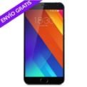 Meizu Mx5 - Item