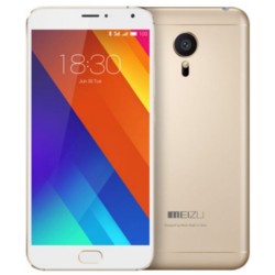 Meizu MX5e 32GB - Ítem4
