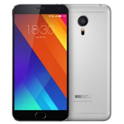 Meizu MX5e 32GB - Ítem3