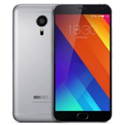 Meizu Mx5 - Item1