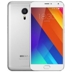 Meizu MX5e 32GB - Ítem2
