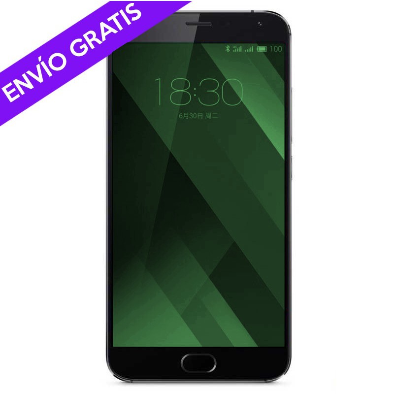 Meizu MX5e 32GB