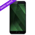 Meizu MX5e 32GB - Ítem