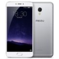 Meizu Mx6 - Ítem