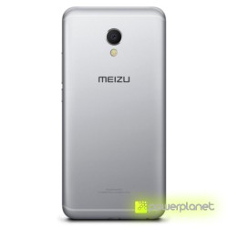 Meizu Mx6 - Ítem4