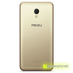 Meizu Mx6 - Ítem5