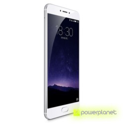 Meizu Mx6 - Ítem6