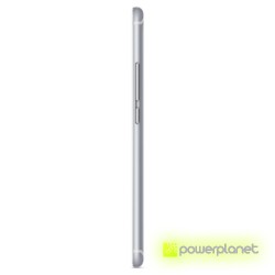 Meizu Mx6 - Ítem8