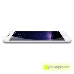 Meizu Mx6 - Ítem10