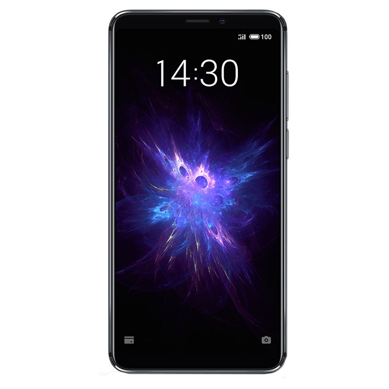 Meizu Note 8 4GB/64GB