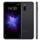 Meizu Note 8 4GB/64GB - Ítem4