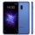 Meizu Note 8 4GB/64GB - Ítem5