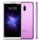 Meizu Note 8 4GB/64GB - Ítem6
