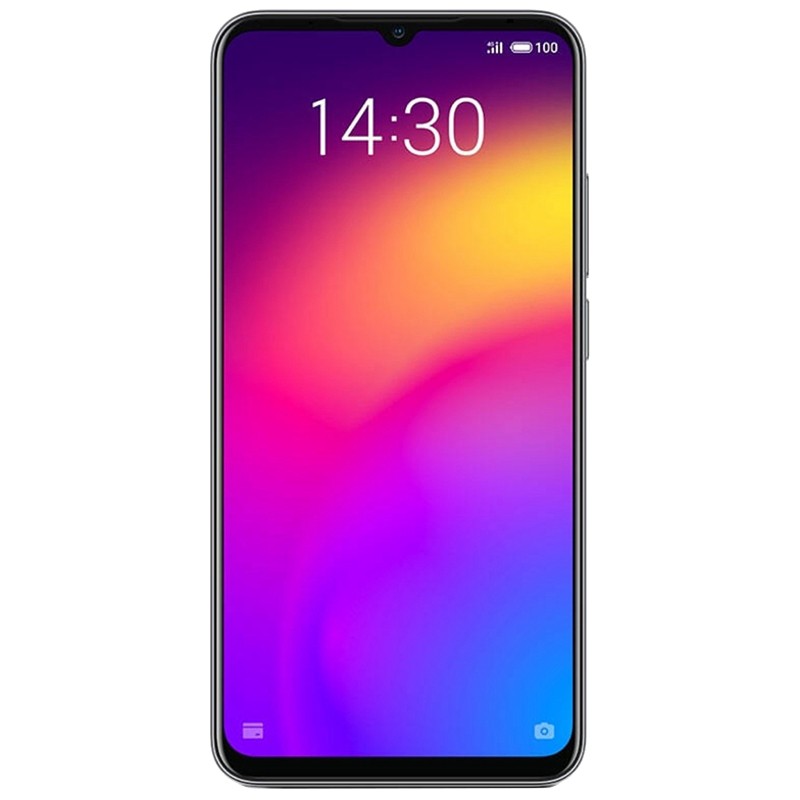 Meizu Note 9 4GB/64GB