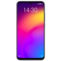 Meizu Note 9 4GB/64GB - Ítem
