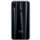 Meizu Note 9 4GB/64GB - Ítem1