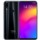 Meizu Note 9 4GB/64GB - Ítem3