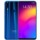 Meizu Note 9 4GB/64GB - Ítem4