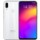 Meizu Note 9 4GB/64GB - Ítem5