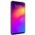Meizu Note 9 4GB/64GB - Ítem7