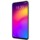 Meizu Note 9 4GB/64GB - Ítem8