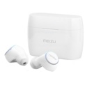 Meizu POP 2 TWS - Auriculares Bluetooth - Item