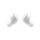 Meizu POP 2 TWS - Auriculares Bluetooth - Item2