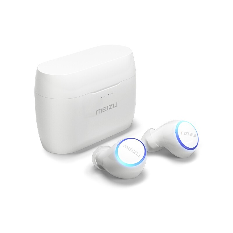 Meizu POP True Wireless - Auricular Bluetooth - Item