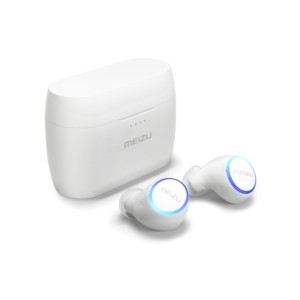 Meizu POP True Wireless - Écouteurs Bluetooth