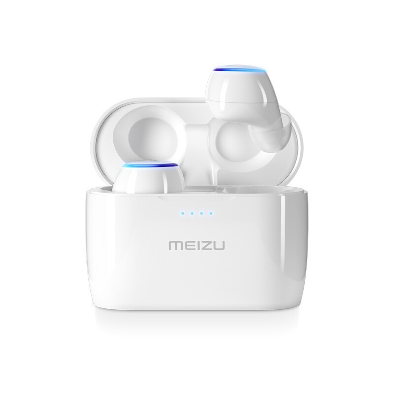 Meizu POP True Wireless - Auricular Bluetooth - Item1