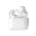 Meizu POP True Wireless - Auriculares Bluetooth - Ítem1