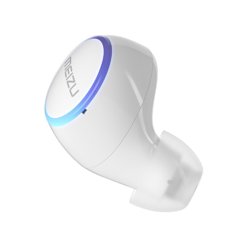 Meizu POP True Wireless - Auricular Bluetooth - Item2