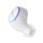Meizu POP True Wireless - Auriculares Bluetooth - Ítem2
