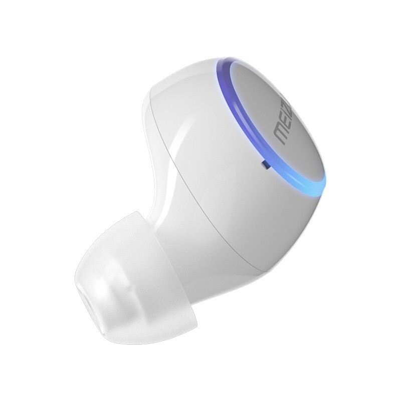 Meizu POP True Wireless - Auriculares Bluetooth - Ítem3