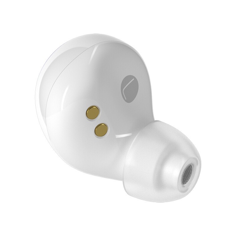 Comprar Meizu POP True Wireless Auricular Bluetooth em