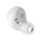Meizu POP True Wireless - Auriculares Bluetooth - Ítem4