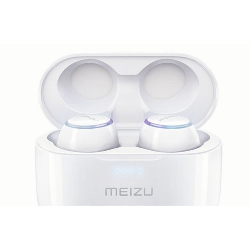 Meizu POP True Wireless - Auricular Bluetooth - Item5