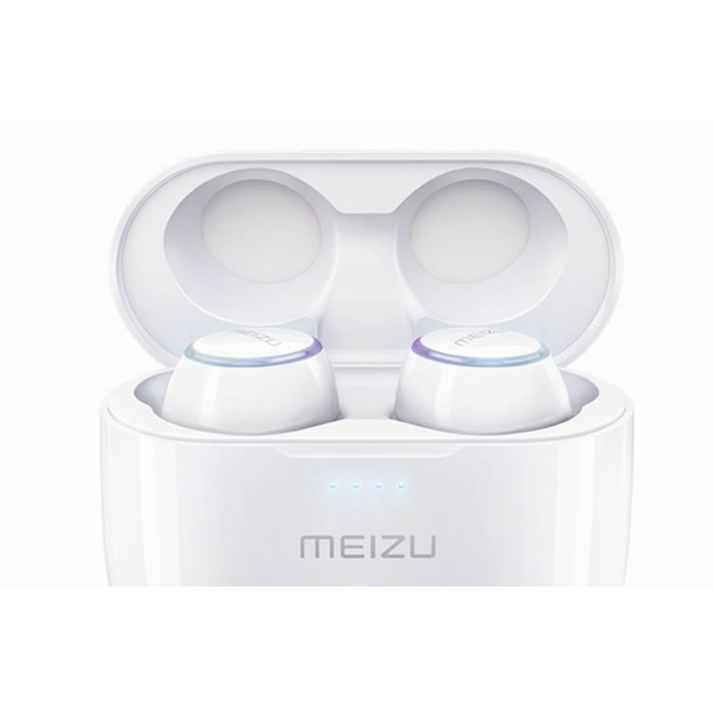 Meizu POP True Wireless - Auriculares Bluetooth - Ítem5