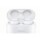 Meizu POP True Wireless - Auriculares Bluetooth - Ítem5