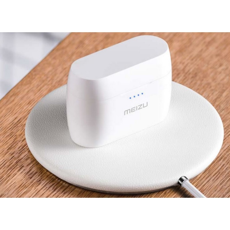 Meizu POP True Wireless - Auricular Bluetooth - Item6