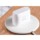 Meizu POP True Wireless - Auriculares Bluetooth - Ítem6