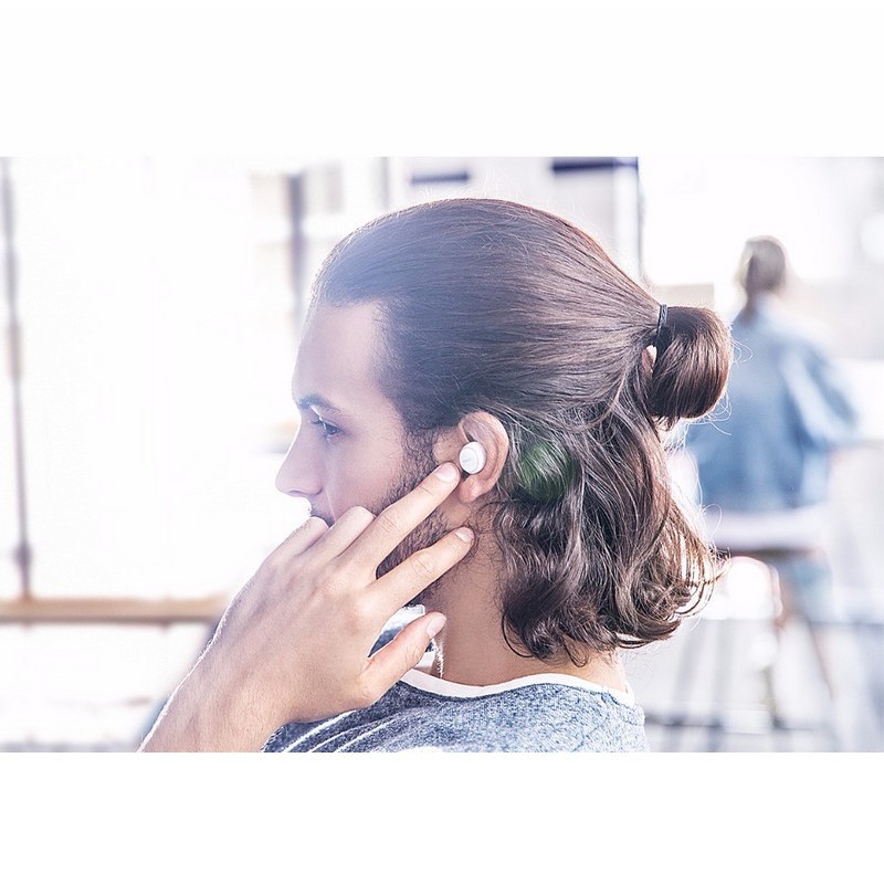 Meizu POP True Wireless - Auriculares Bluetooth - Ítem7